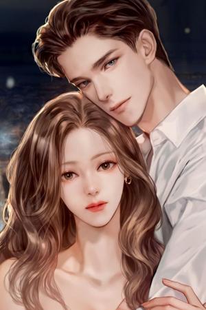 The Billionaire鈥檚 Maid Bride