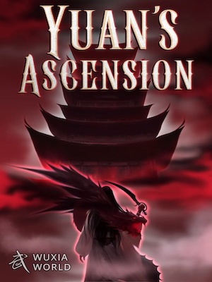 Yuan&#x27;s Ascension