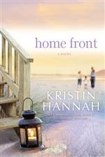 Home Front