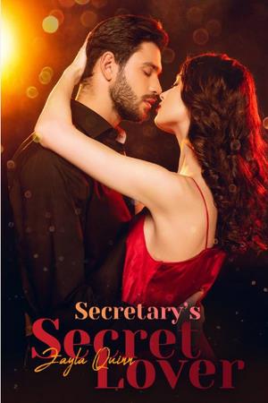 Secretary鈥檚 Secret Lover