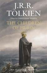 The Children of H煤rin