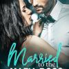 Married to the mafia boss Series