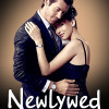 Newlywed Wife Is The Boss