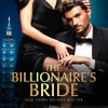 The Billionaire鈥檚 Bride: Our Vows Do Not Matter