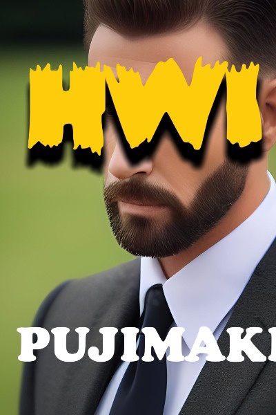 Hollywood What If