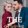 THE SEX DOCTOR (HIS SUBMISSIVE)18+