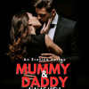 Mummy &amp; Daddy鈥檚 Naughty Diary (Erotica)