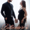 Billionaire鈥檚 Ex-Wife And His Hidden Babies