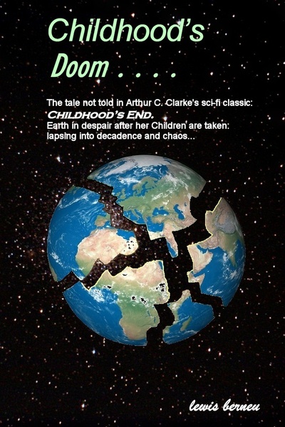 Childhood's Doom