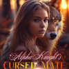 Alpha Knight鈥檚 Cursed Mate