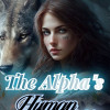 The Alpha鈥檚 Human Mate