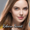 Billionaire鈥檚 Reborn Sweet Wife