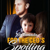 No Bounds for the CEO’s Spoiling
