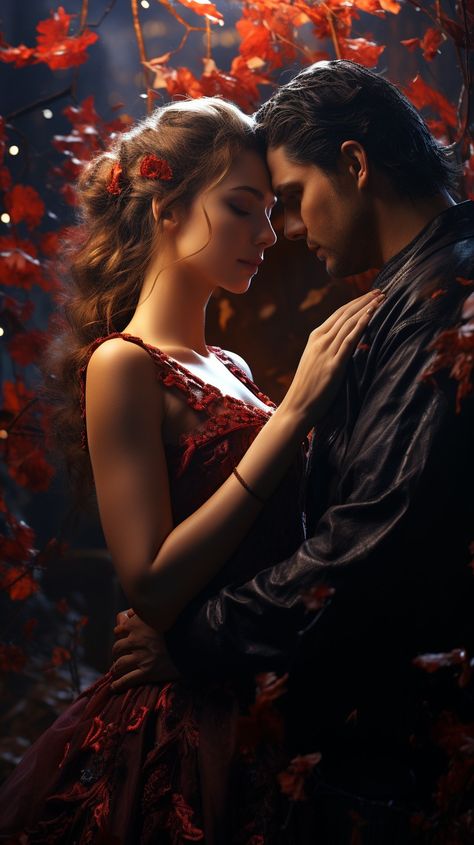 Sex And Fantasies