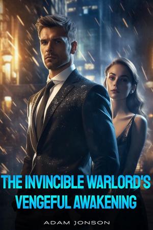 The Invincible Warlord鈥檚 Vengeful Awakening