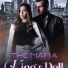 The Mafia King鈥檚 Doll