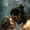 A Second Chance With My Tribrid Alpha King