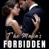The Mafia鈥檚 Forbidden Desire