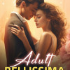 Bellissima