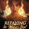 Repaying the Mafia鈥檚 Dept