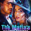 The Mafia鈥檚 Wanted Desires