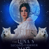 The Luna鈥檚 Second Chance Mate