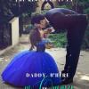 The Rejected Luna: Daddy, Where is Mommy?