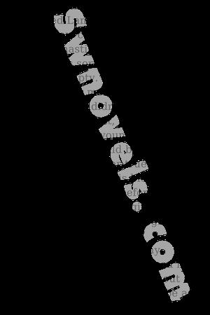 Her Volkovs #Book 1