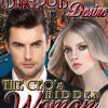 Dangerous Desire The CEO鈥檚 Hidden Woman
