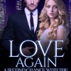 LOVE AGAIN