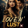 Love鈥檔鈥橪ust