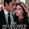 The Billionaire鈥檚 Playmate