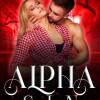 ALPHA SIN
