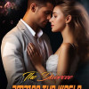 The Divorcee Amazed the World