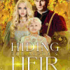 Hiding the Alpha’s Heir