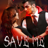 SAVE ME