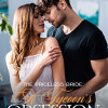 The Priceless Bride: A Tycoon鈥檚 Obsession
