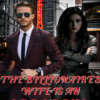 The Billionaire鈥檚 Wife is an Assassin