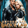 Beyond the Pack鈥檚 Law: My stepsister or nobody else
