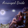 The Alpha鈥檚 Arranged Bride