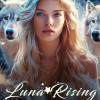 The Black Alder Series (Books 1-3)