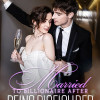 Married to Billionaire after Being Disfigured