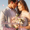 Billionaire鈥檚 Runaway Bride