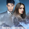 Finding Forgiveness