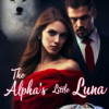 The Alpha鈥檚 Little Luna