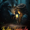 The Alpha鈥檚 Forbidden Love