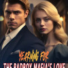 Yearning For The Badboy Mafia鈥檚 Love