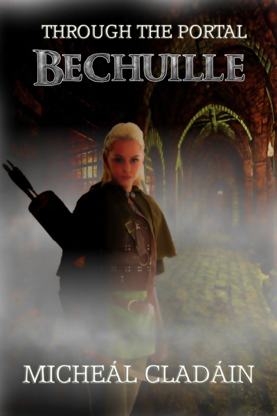 Through the Portal: Bechuille