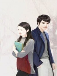 Fatal Attraction: The CEO &amp; His Mischievous Wife