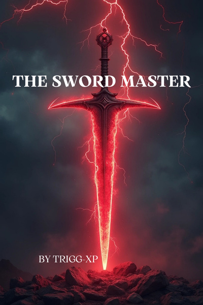 The Sword Master